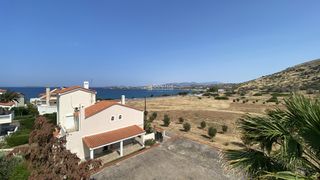Βίλλα 450 τ.μ. προς πώληση, Σαρωνίδα Αττικής-thumb-29