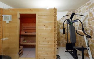 Βίλλα 450 τ.μ. προς πώληση, Σαρωνίδα Αττικής-thumb-18