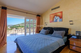 Βίλλα 450 τ.μ. προς πώληση, Σαρωνίδα Αττικής-thumb-10