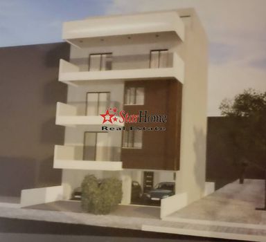 Μεζονέτα 134 τ.μ. για πώληση