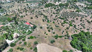 Αγροτεμάχια 22.112,55 τ.μ. για πώληση, Αργολίδα, Κρανίδι-thumb-10