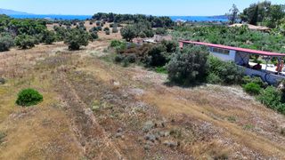 Αγροτεμάχια 22.112,55 τ.μ. για πώληση, Αργολίδα, Κρανίδι-thumb-22