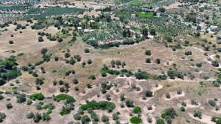 Αγροτεμάχια 22.112,55 τ.μ. για πώληση, Αργολίδα, Κρανίδι-thumb-14