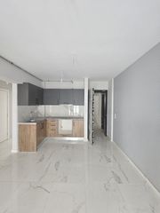 Διαμέρισμα 60 τ.μ. για πώληση
