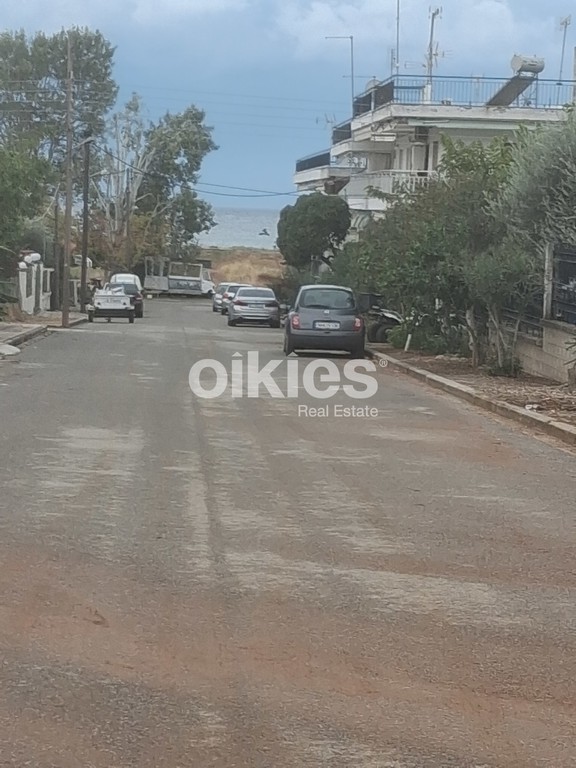 Διαμέρισμα 50 τ.μ. προς πώληση, Καλλικράτεια