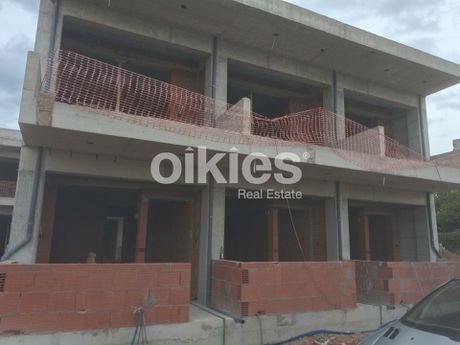 Διαμέρισμα 50 τ.μ. προς πώληση