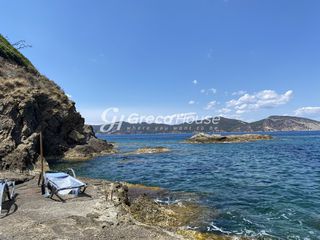 Μονοκατοικία 470 τ.μ. για πώληση