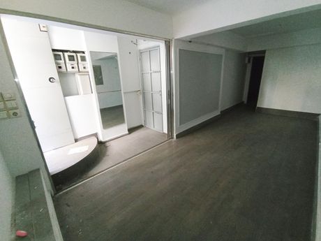 Store 50sqm for rent-Kentro