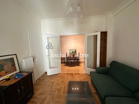 Διαμέρισμα 54 τ.μ. για πώληση