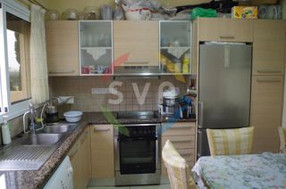Μεζονέτα 115 τ.μ. για πώληση, Λεμεσός-thumb-2