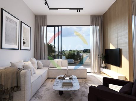 Apartment 134sqm for sale-