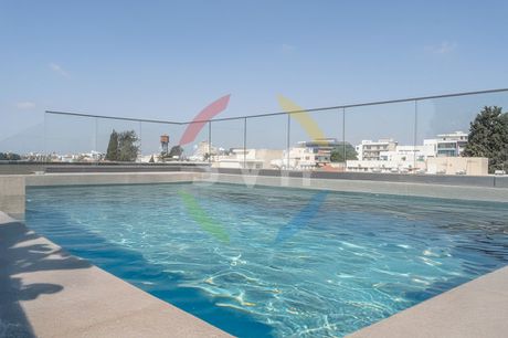 Studio / γκαρσονιέρα 35τ.μ. για πώληση-