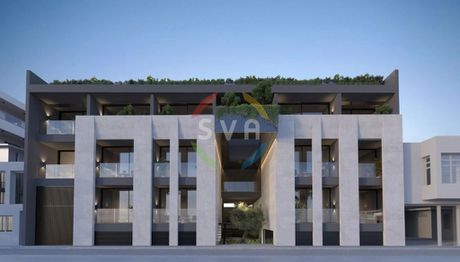 Studio 35sqm for sale-