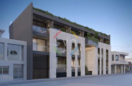 Studio 34sqm for sale-
