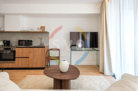 Studio / γκαρσονιέρα 34τ.μ. για πώληση-