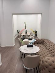 Γραφείο 500 τ.μ. προς ενοικίαση, Λεμεσός-thumb-5