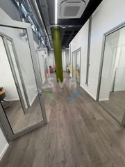 Γραφείο 500 τ.μ. προς ενοικίαση, Λεμεσός-thumb-4