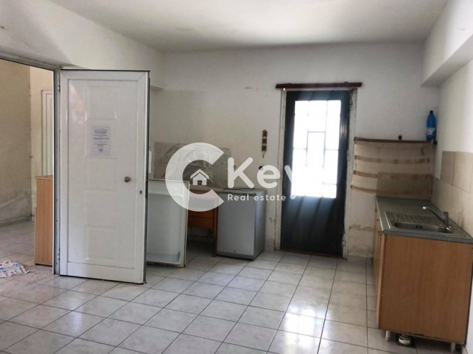 Διαμέρισμα 78 τ.μ. προς πώληση, Δωδεκάνησα, Ρόδος