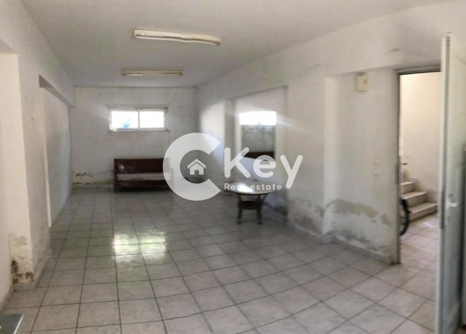 Διαμέρισμα 78 τ.μ. προς πώληση, Δωδεκάνησα, Ρόδος