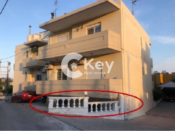 Διαμέρισμα 78 τ.μ. προς πώληση, Δωδεκάνησα, Ρόδος