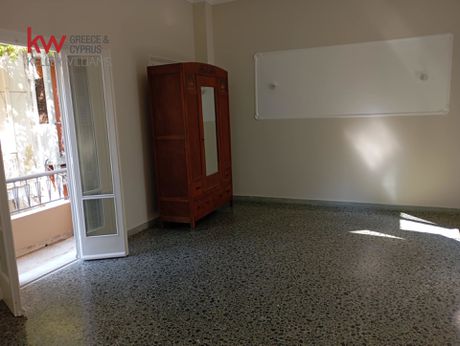 Διαμέρισμα 70 τ.μ. για ενοικίαση