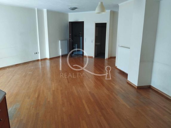 Apartment 90 sqm for sale, Athens - North, Vrilissia