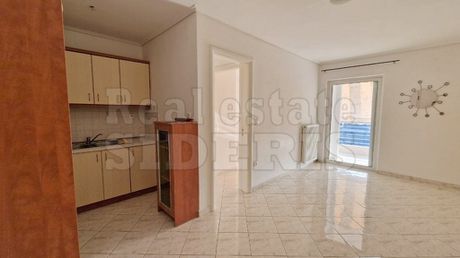 Διαμέρισμα 45 τ.μ. για ενοικίαση