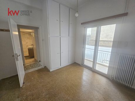 Διαμέρισμα 90 τ.μ. για ενοικίαση