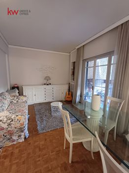 Apartment 103sqm for sale-Neos Kosmos