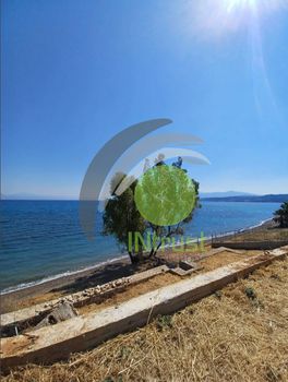 Διαμέρισμα 65τ.μ. για πώληση-Δυτικής αχαΐας