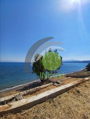 Διαμέρισμα 65 τ.μ. για πώληση