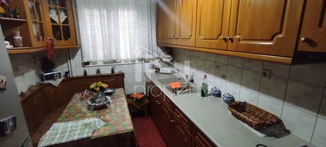 Διαμέρισμα 75τ.μ. για πώληση-Άγιος ιωάννης ρέντης