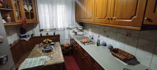 Διαμέρισμα 75 τ.μ. για πώληση