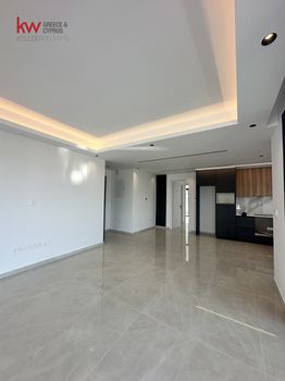Διαμέρισμα 117,35τ.μ. για πώληση-