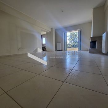 Διαμέρισμα 100,70 τ.μ. για ενοικίαση