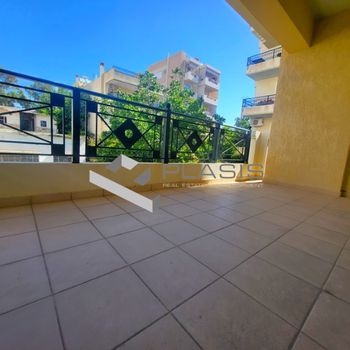 Διαμέρισμα 72,40 τ.μ. για ενοικίαση