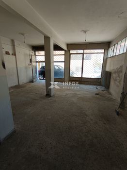 Κατάστημα 70τ.μ. για πώληση-Κέντρο
