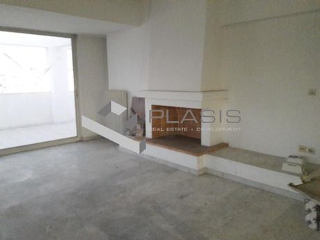 Διαμέρισμα 174,66τ.μ. για πώληση-Παλαιό φάληρο