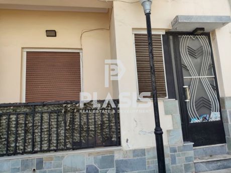 Apartment 60sqm for sale-Ilion