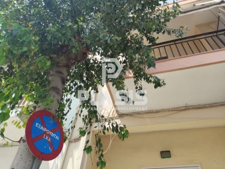 Apartment 47sqm for sale-Ilion