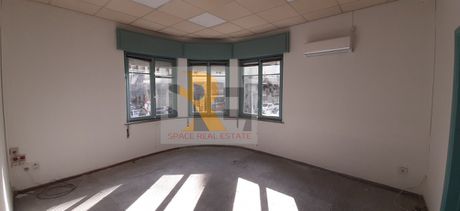 Γραφείο 142 τ.μ. για πώληση