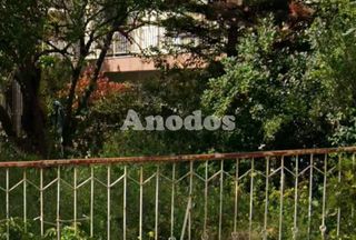 Οικόπεδο 437 τ.μ. για πώληση