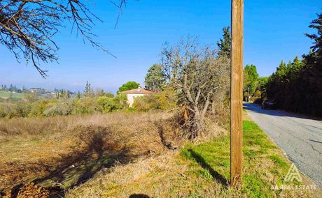 Parcel 7.794sqm for sale-Thermaikos » Peraia