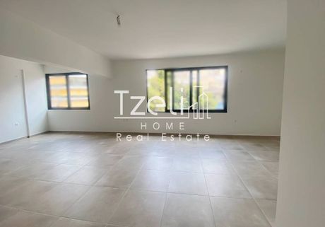Γραφείο 53τ.μ. για ενοικίαση-Πολύγωνο - τουρκοβούνια » Τουρκοβούνια