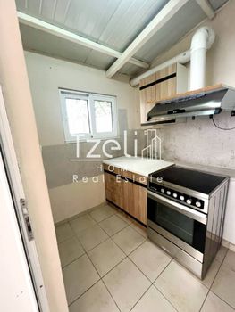Studio / γκαρσονιέρα 45 τ.μ. για ενοικίαση