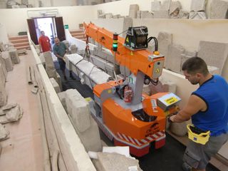 Fassi 2016 Jekko MPK20 mini picker-thumb-2