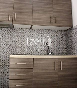 Studio 35sqm for rent-Goudi » Agios Thomas