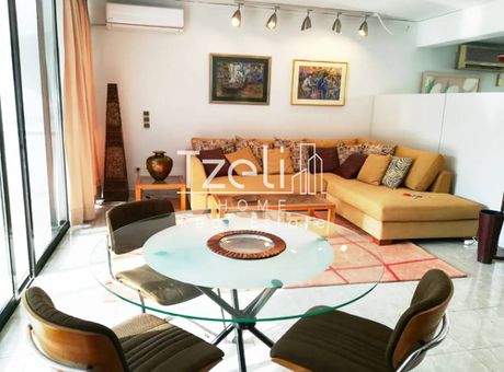 Studio / γκαρσονιέρα 65τ.μ. για ενοικίαση-Γουδή » Νοσοκομείο παίδων