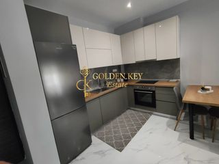 Studio / γκαρσονιέρα 50 τ.μ. για ενοικίαση