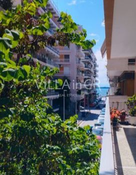 Apartment 73sqm for sale-Martiou